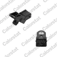 CZUJNIK CIŚNIENIA KOLEKTORA DOLOTOWEGO IPS097627CT