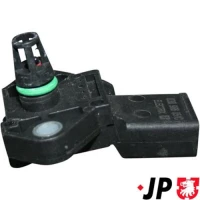 CZUJNIK CIŚNIENIA KOLEKTORA DOLOTOWEGO IPS098954JP
