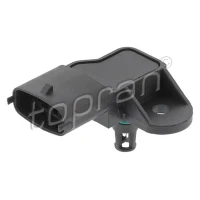CZUJNIK CIŚNIENIA KOLEKTORA DOLOTOWEGO IPS100879TP