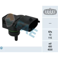 CZUJNIK CIŚNIENIA KOLEKTORA DOLOTOWEGO IPS211757FE