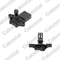 CZUJNIK CIŚNIENIA KOLEKTORA DOLOTOWEGO IPS224015CT