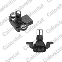 CZUJNIK CIŚNIENIA KOLEKTORA DOLOTOWEGO IPS258203CT