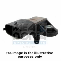 CZUJNIK CIŚNIENIA KOLEKTORA DOLOTOWEGO IPS275186MD