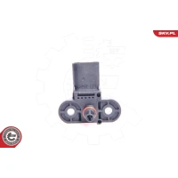 CZUJNIK CIŚNIENIA KOLEKTORA DOLOTOWEGO IPS278707ES