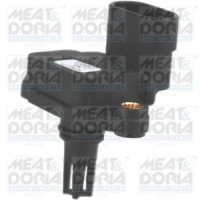 CZUJNIK CIŚNIENIA KOLEKTORA DOLOTOWEGO IPS285097MD
