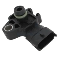 CZUJNIK CIŚNIENIA KOLEKTORA DOLOTOWEGO IPS316048MD