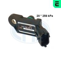 CZUJNIK CIŚNIENIA KOLEKTORA DOLOTOWEGO IPS338021ER