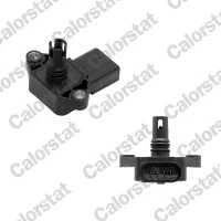CZUJNIK CIŚNIENIA KOLEKTORA DOLOTOWEGO IPS378951CT
