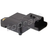 CZUJNIK CIŚNIENIA KOLEKTORA DOLOTOWEGO IPS384077TP