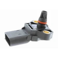 CZUJNIK CIŚNIENIA KOLEKTORA DOLOTOWEGO IPS399868VM