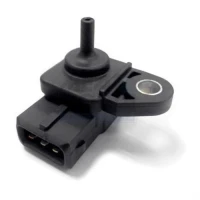 CZUJNIK CIŚNIENIA KOLEKTORA DOLOTOWEGO IPS403964MD