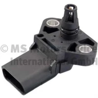 CZUJNIK CIŚNIENIA KOLEKTORA DOLOTOWEGO IPS415442PG