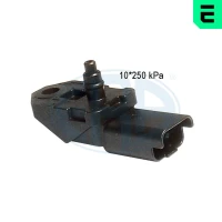 CZUJNIK CIŚNIENIA KOLEKTORA DOLOTOWEGO IPS419857ER
