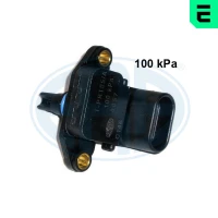 CZUJNIK CIŚNIENIA KOLEKTORA DOLOTOWEGO IPS422009ER