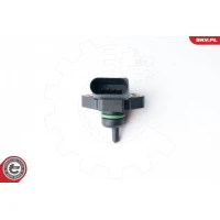 CZUJNIK CIŚNIENIA KOLEKTORA DOLOTOWEGO IPS430396ES
