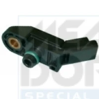 CZUJNIK CIŚNIENIA KOLEKTORA DOLOTOWEGO IPS433252MD