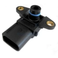 CZUJNIK CIŚNIENIA KOLEKTORA DOLOTOWEGO IPS446735MD