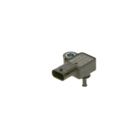 CZUJNIK CIŚNIENIA KOLEKTORA DOLOTOWEGO IPS454359BO