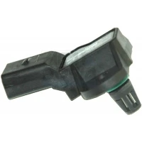 CZUJNIK CIŚNIENIA KOLEKTORA DOLOTOWEGO IPS522566MD
