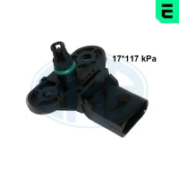 CZUJNIK CIŚNIENIA KOLEKTORA DOLOTOWEGO IPS534932ER