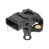 CZUJNIK CIŚNIENIA KOLEKTORA DOLOTOWEGO IPS552338TP