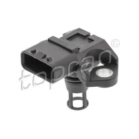 CZUJNIK CIŚNIENIA KOLEKTORA DOLOTOWEGO IPS555167TP