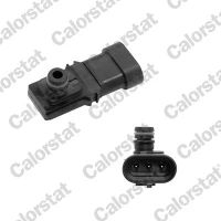 CZUJNIK CIŚNIENIA KOLEKTORA DOLOTOWEGO IPS567831CT