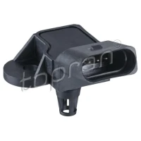 CZUJNIK CIŚNIENIA KOLEKTORA DOLOTOWEGO IPS568074TP
