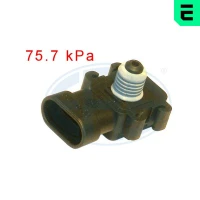 CZUJNIK CIŚNIENIA KOLEKTORA DOLOTOWEGO IPS591380ER