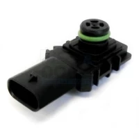 CZUJNIK CIŚNIENIA KOLEKTORA DOLOTOWEGO IPS599706MD