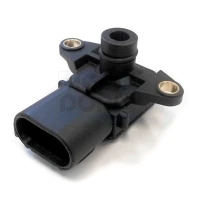 CZUJNIK CIŚNIENIA KOLEKTORA DOLOTOWEGO IPS605372MD