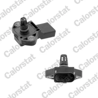 CZUJNIK CIŚNIENIA KOLEKTORA DOLOTOWEGO IPS615989CT