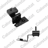 CZUJNIK CIŚNIENIA KOLEKTORA DOLOTOWEGO IPS669019CT