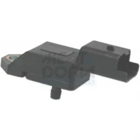 CZUJNIK CIŚNIENIA KOLEKTORA DOLOTOWEGO IPS673783MD