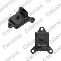 CZUJNIK CIŚNIENIA KOLEKTORA DOLOTOWEGO IPS703724CT
