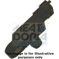 CZUJNIK CIŚNIENIA KOLEKTORA DOLOTOWEGO IPS709487MD