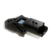 CZUJNIK CIŚNIENIA KOLEKTORA DOLOTOWEGO IPS781230MD
