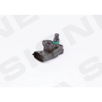CZUJNIK CIŚNIENIA KOLEKTORA DOLOTOWEGO IPS792998BO