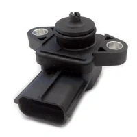 CZUJNIK CIŚNIENIA KOLEKTORA DOLOTOWEGO IPS799874MD