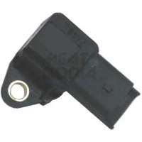 CZUJNIK CIŚNIENIA KOLEKTORA DOLOTOWEGO IPS808547MD