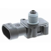 CZUJNIK CIŚNIENIA KOLEKTORA DOLOTOWEGO IPS825641VM