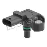 CZUJNIK CIŚNIENIA KOLEKTORA DOLOTOWEGO IPS839704TP