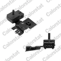 CZUJNIK CIŚNIENIA KOLEKTORA DOLOTOWEGO IPS884082CT