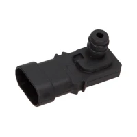 CZUJNIK CIŚNIENIA KOLEKTORA DOLOTOWEGO IPS893166MX
