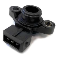 CZUJNIK CIŚNIENIA KOLEKTORA DOLOTOWEGO IPS898697MD