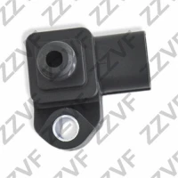 CZUJNIK CIŚNIENIA KOLEKTORA DOLOTOWEGO IPS899015ZZ