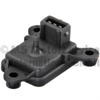 CZUJNIK CIŚNIENIA KOLEKTORA DOLOTOWEGO IPS910169PG