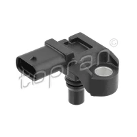 CZUJNIK CIŚNIENIA KOLEKTORA DOLOTOWEGO IPS916846TP