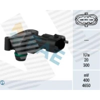 CZUJNIK CIŚNIENIA KOLEKTORA DOLOTOWEGO IPS928946FE