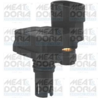 CZUJNIK CIŚNIENIA KOLEKTORA DOLOTOWEGO IPS936164MD